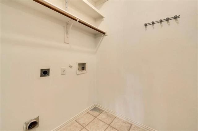 Building Photo - 5516 Longhorn Dr