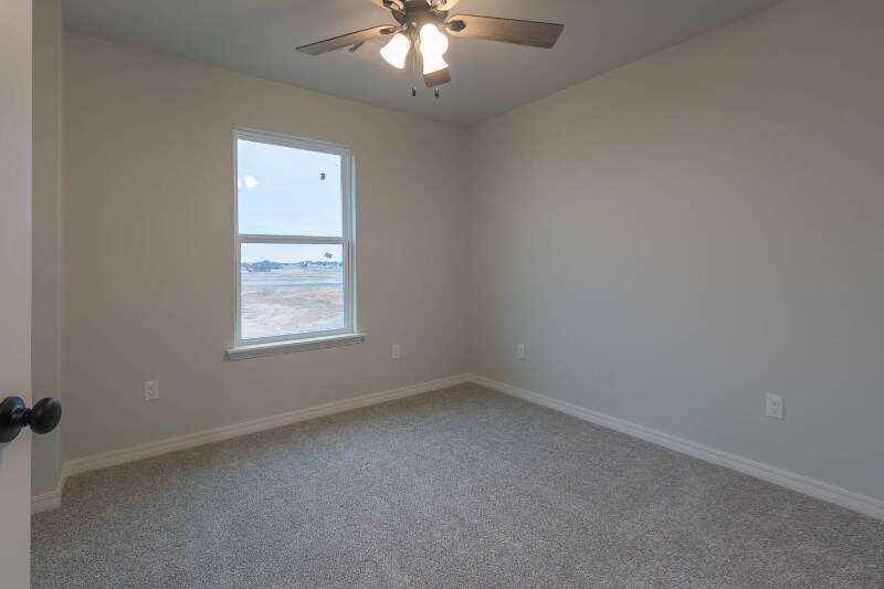 Building Photo - 10050 Ajuga Ln