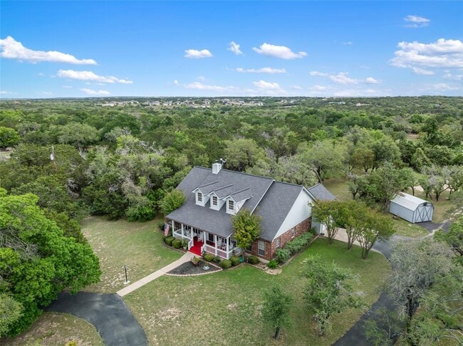 Building Photo - 391 Liberty Dr