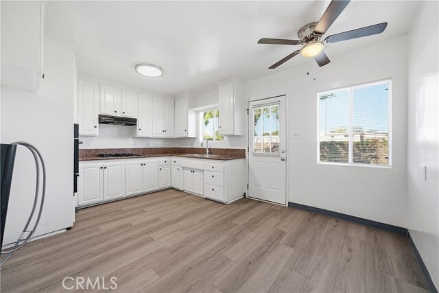 Building Photo - 3351 W Keys Ln