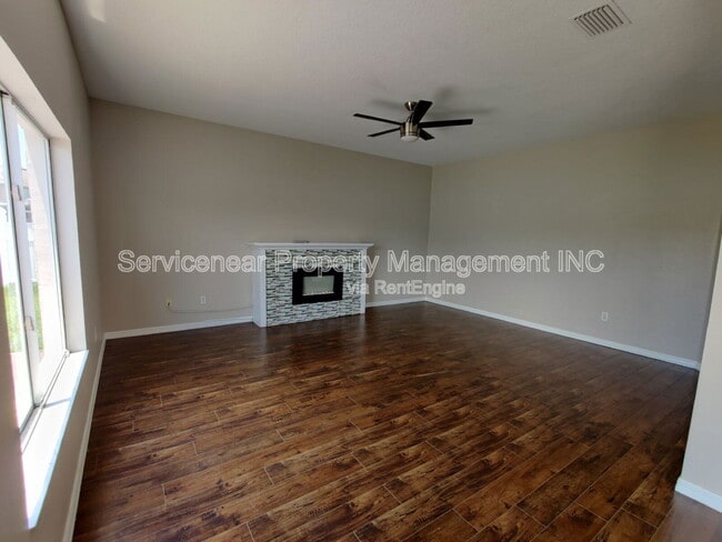 Building Photo - 1603 Ladywell Ct