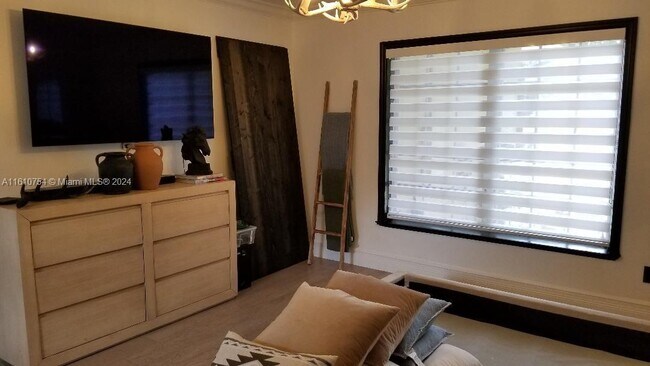 Building Photo - 26605 SW 173rd Ct