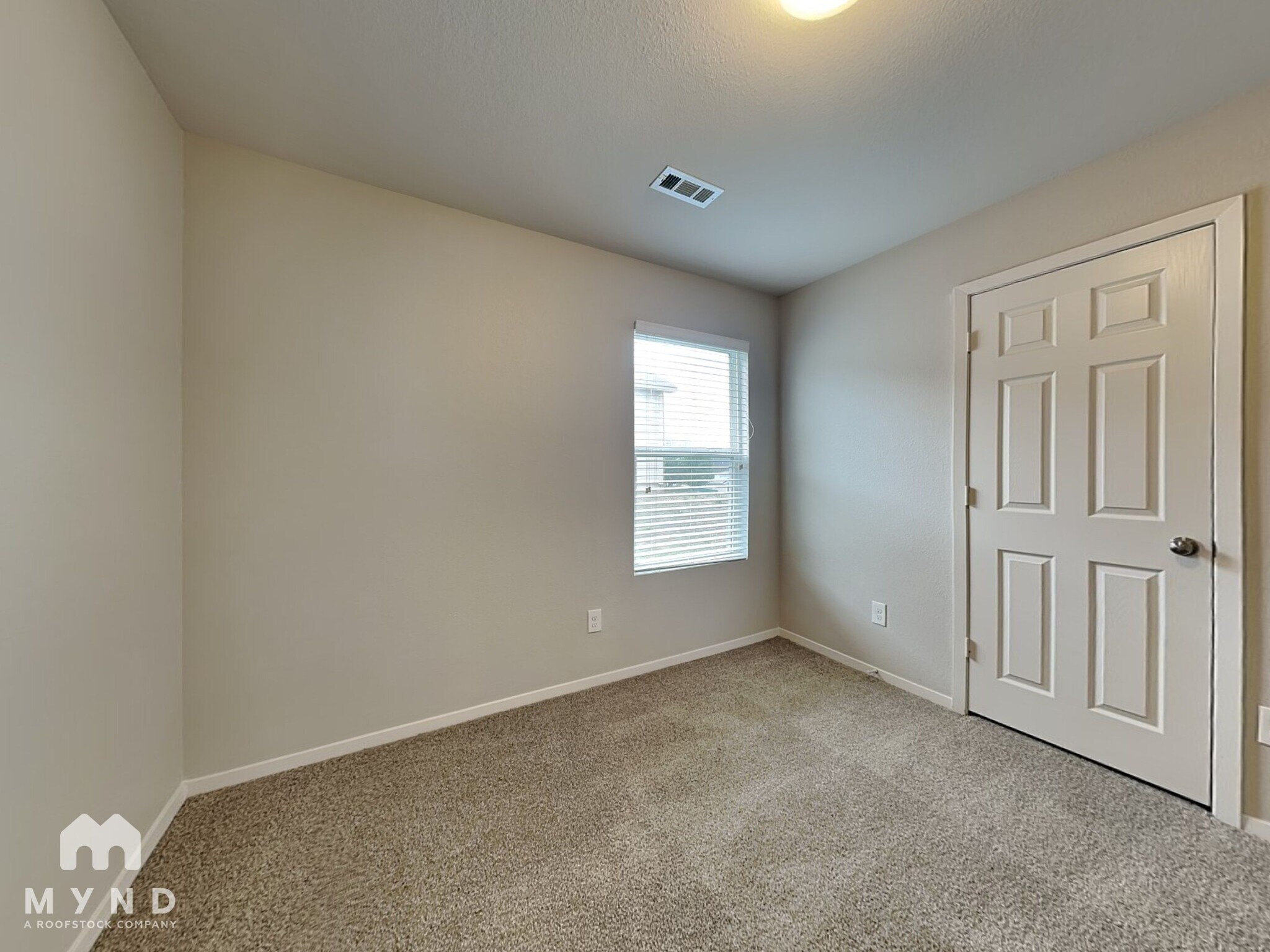 Building Photo - 11301 Bock Rd