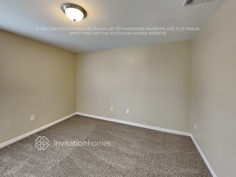 Building Photo - 13518 Fladgate Mark Drive