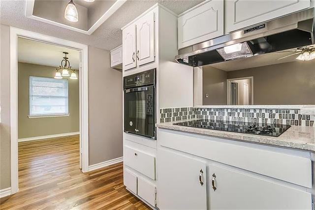 Building Photo - 3802 Great Falls Ct