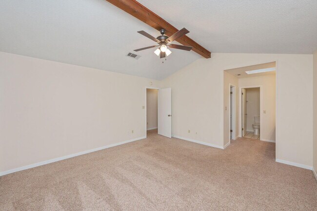 Building Photo - 822 St Joseph Cove