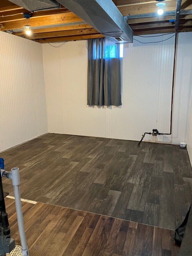 Building Photo - 4 Bed/2 Bath Rental Home in Crooks, SD!!