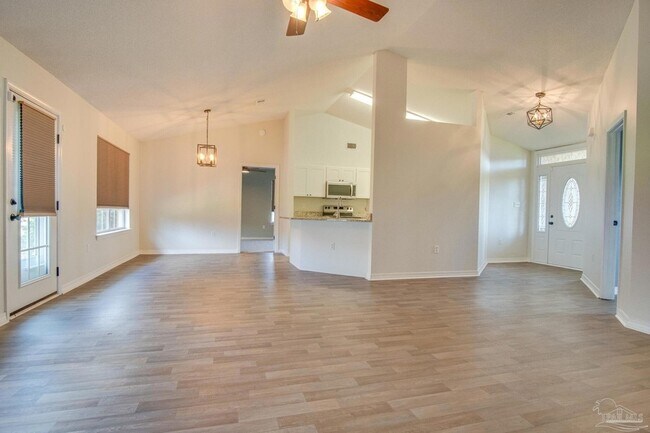 Building Photo - 2136 Ainsdale Ct