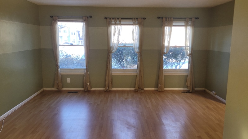 Building Photo - 11616 Summer Oak Dr