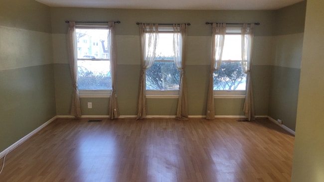 Building Photo - 11616 Summer Oak Dr