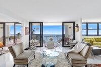 Building Photo - 5600 N Flagler Dr