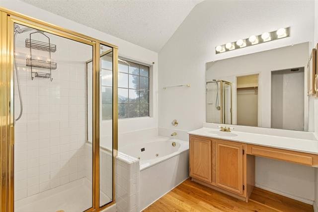 Building Photo - 3100 Verbena Dr