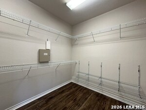 Building Photo - 25110 Terlingua Bend