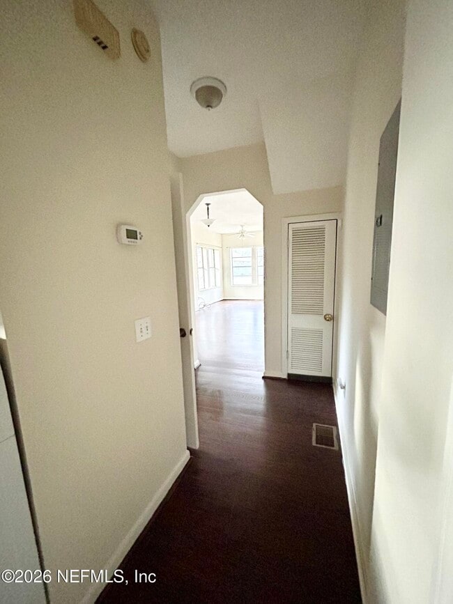 Building Photo - 2788 Forbes St