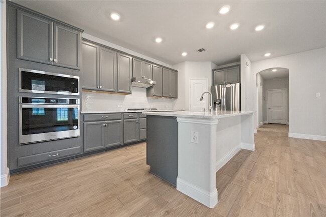 Building Photo - 1716 Elise Ln