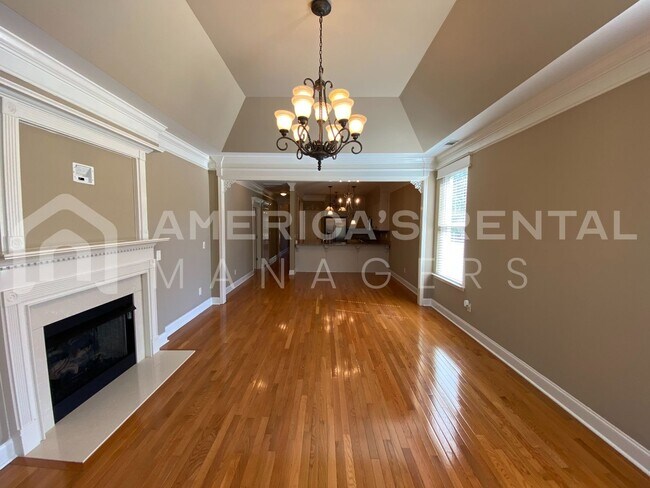 Building Photo - Home for rent in Gardendale!!! Available to View with 48 Hour Notice!!!