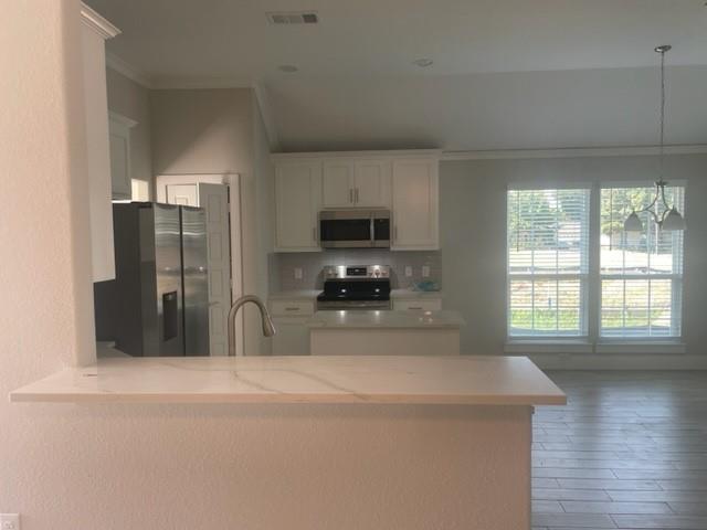 Building Photo - 9705 Williford Trail
