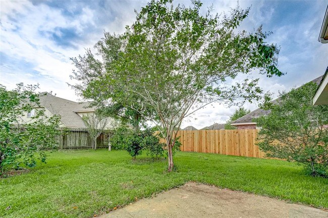 Building Photo - 24823 Cobble Canyon Ln