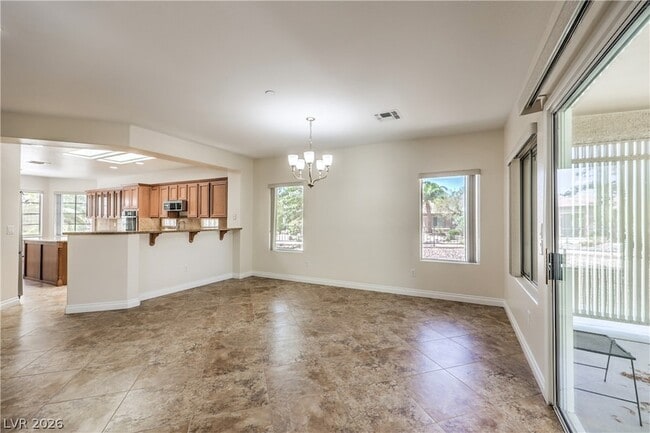 Building Photo - 2834 Hayden Creek Terrace