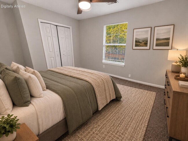 Building Photo - 5318 Godas Cir