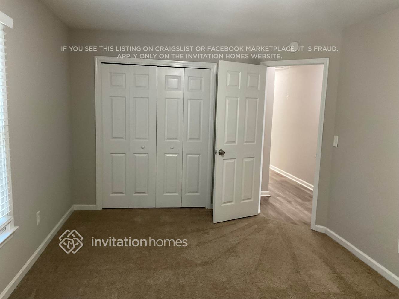 Building Photo - 3157 Blackstone Run