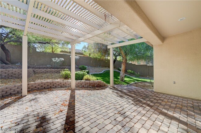 Building Photo - 7 Kennesaw Rd