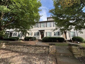 Building Photo - 409 Whitehall Rd