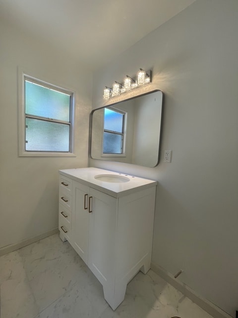 Building Photo - 14519 Fox St