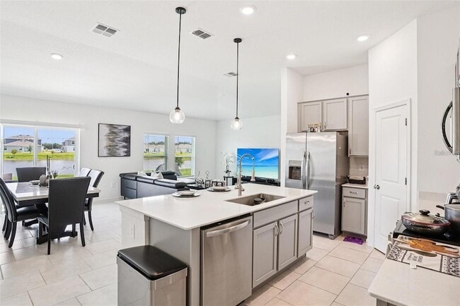 Building Photo - 4834 Edensbridge Ln
