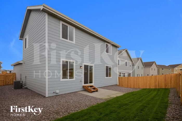Building Photo - 10201 Luneth Dr