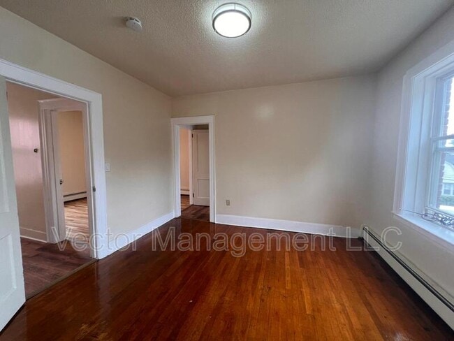 Building Photo - 1166 Dixwell Ave