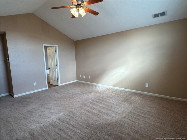 Building Photo - 2401 Camp Lejeune Ct