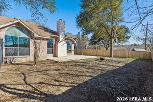 Building Photo - 9403 Keegans Woods Dr