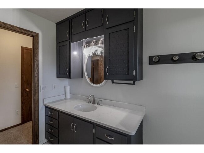 Building Photo - 11197 608th Ave