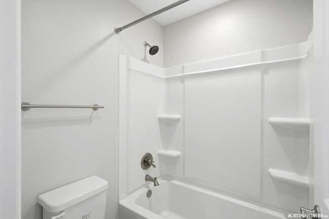 Building Photo - 1553 N Ravens Best Cir