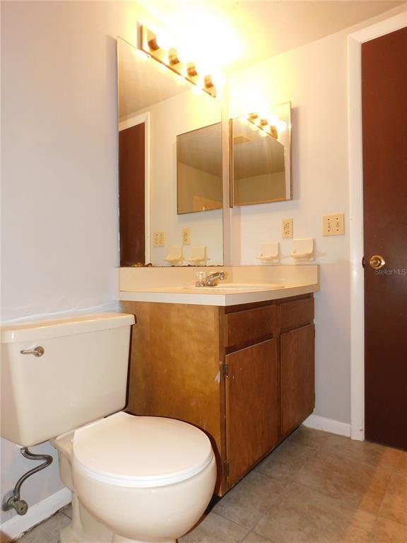 Building Photo - 4385 SW 20th Ln