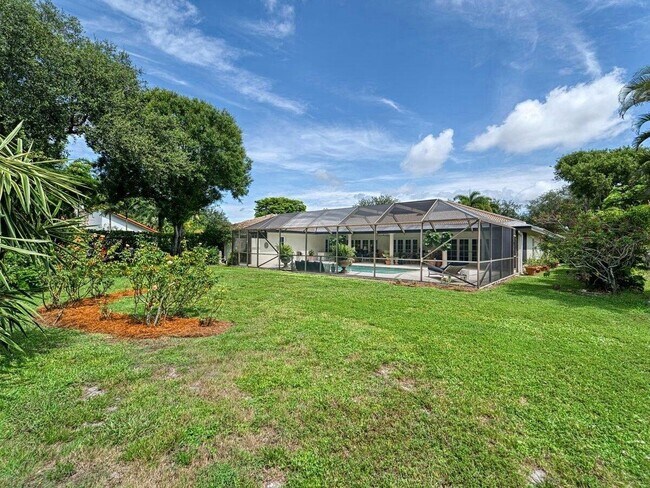Building Photo - 2908 Banyan Blvd Cir NW