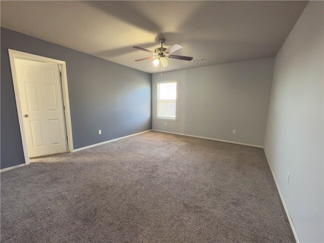Building Photo - 741 Morningside Dr