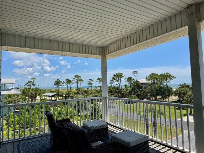 Building Photo - 107 E Seascape Dr