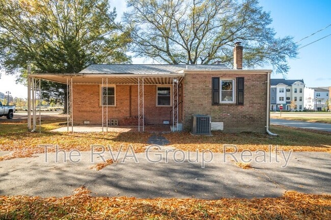 Building Photo - 4930 Bethlehem Rd