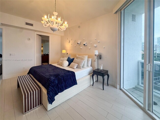 Building Photo - 15901 Collins Ave