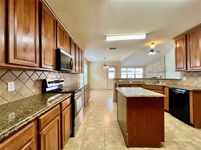 Building Photo - 1005 Tallahassee Dr