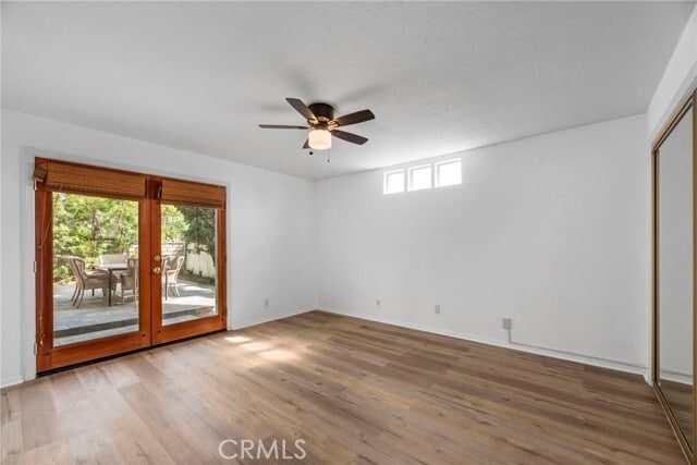 Building Photo - 516 Rosecrans Ave