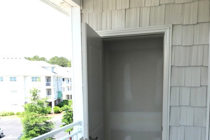 Building Photo - 4301 Colindale Rd