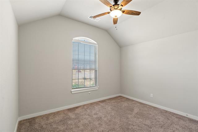 Building Photo - 1401 Macaw Ct