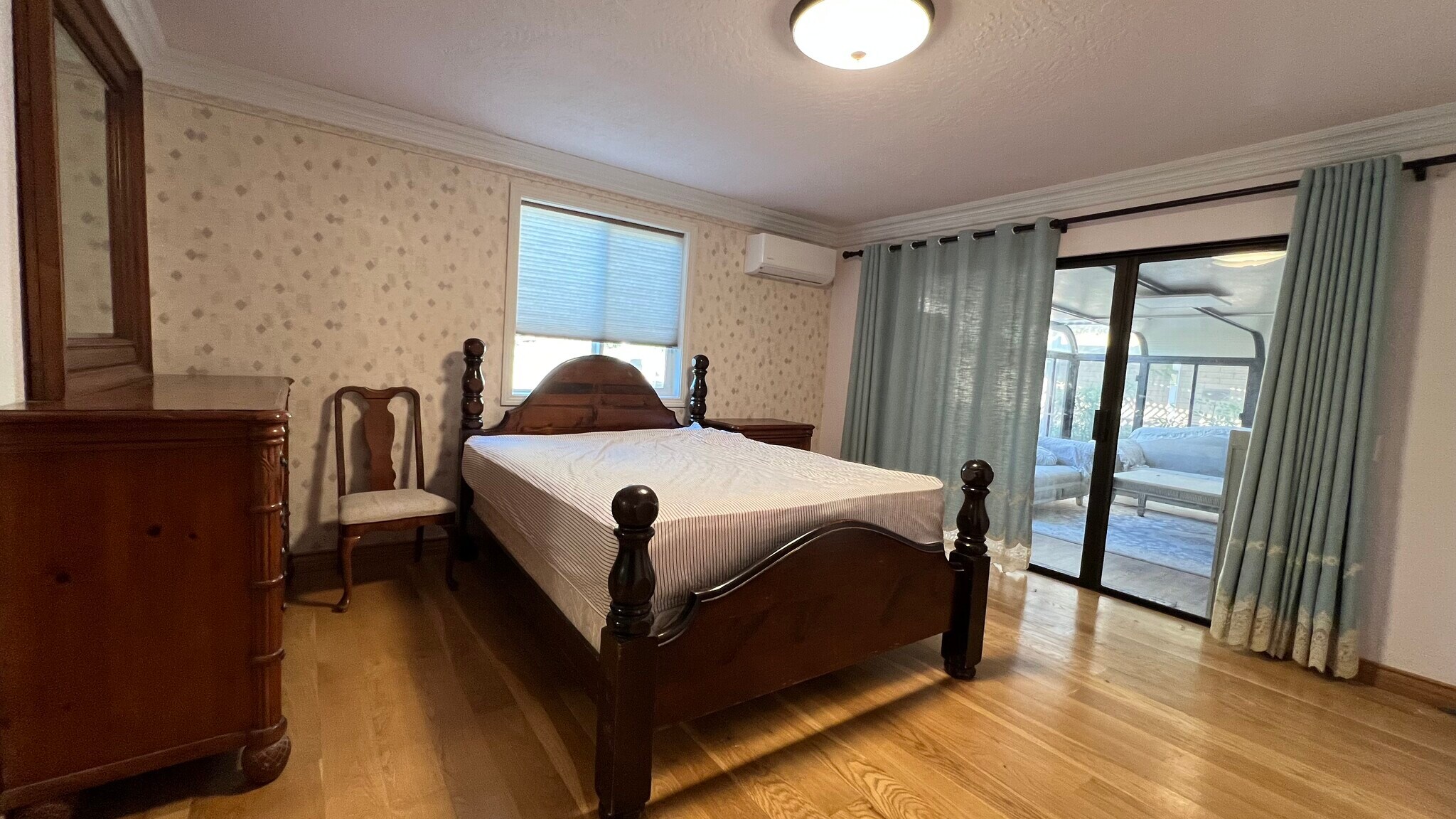 Building Photo - 2911 Hawk Rd