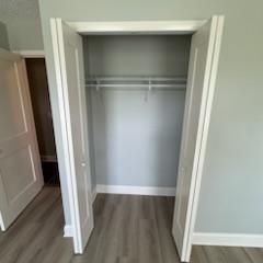 Building Photo - 3015 Sabal Palm Dr