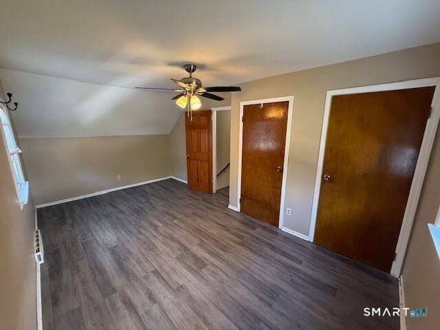 Building Photo - 62 McKinley Ave