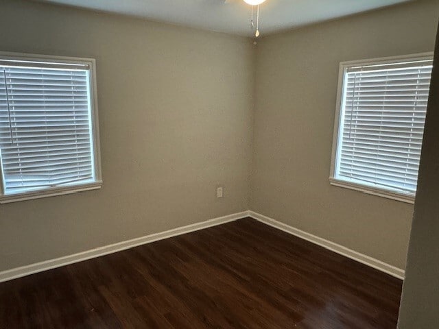 Building Photo - 1015 Roosevelt