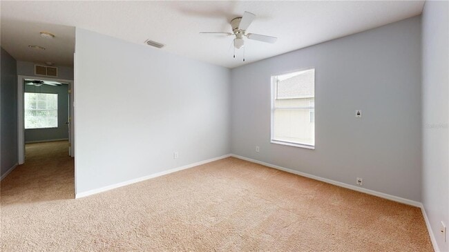 Building Photo - 17531 Hugh Ln